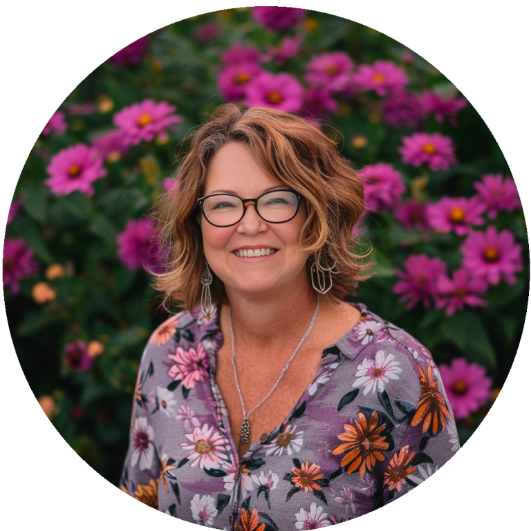 Pam Ivey